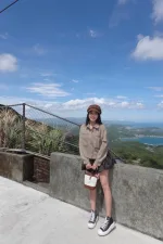 台北定點茶-糖小夏