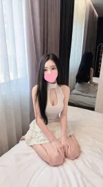 台北外送茶-小羽