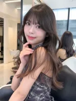 台北定點茶-胡桃莉莉