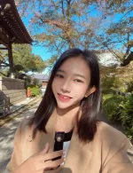 台北定點茶-蜜朵朵