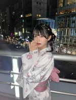 台北定點茶-胡桃莉莉