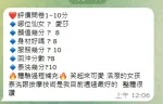 新竹定點茶-愛莎
