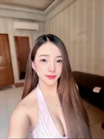 台北定點茶-愛妮