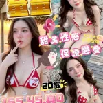 苗栗定點茶-童童