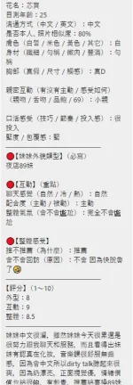 新竹定點茶-芯寶