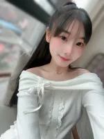 台北定點茶-樊長玉