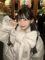 台北定點茶-胡桃莉莉