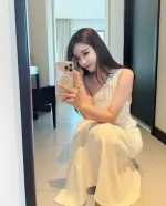 台南外送茶-裴子妤