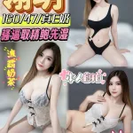 南投定點茶-翎玥