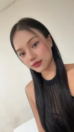 新北定點茶-金美麥