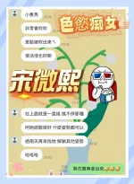 台南定點茶-宋微熙