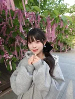 台北定點茶-胡桃莉莉
