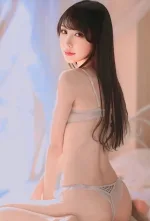 台北外送茶-星谷瞳