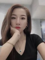 台中定點茶-婷萱