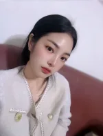 台北定點茶-甄幽默