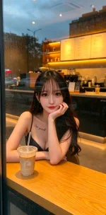 台中外送茶- 芽依