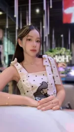 台北定點茶-悠蔓蔓