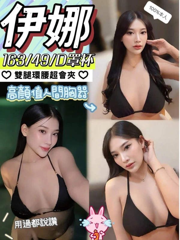 南投定點茶-伊娜 南投定點茶-伊娜