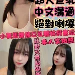 新竹定點茶-大波霸