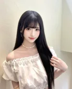 高雄外送茶-日向光