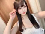 台北外送茶-宇佐美明奈