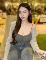 嘉義定點茶-艾希