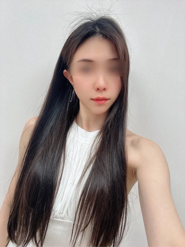 新竹外送茶-Jennie 新竹外送茶-Jennie