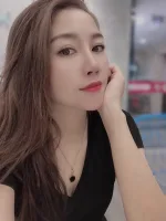 台中定點茶-婷萱