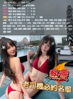 台中定點茶-維尼