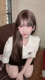高雄定點茶-小咪