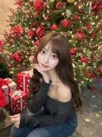 台南外送茶-希美佳
