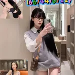 新北定點茶-蜻蜓