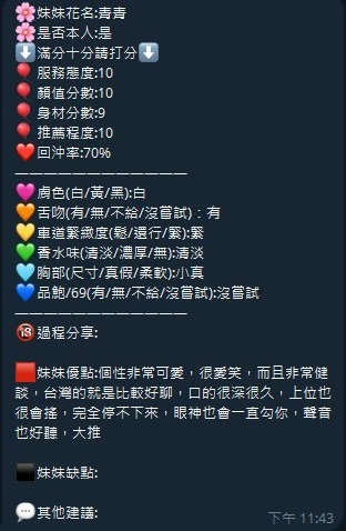 新竹外送茶-青青