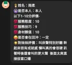 嘉義定點茶-雨柔