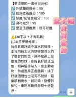 台南定點茶-葉子媚