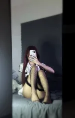 新竹定點茶-輕佻