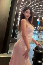 新竹外送茶-谷和代
