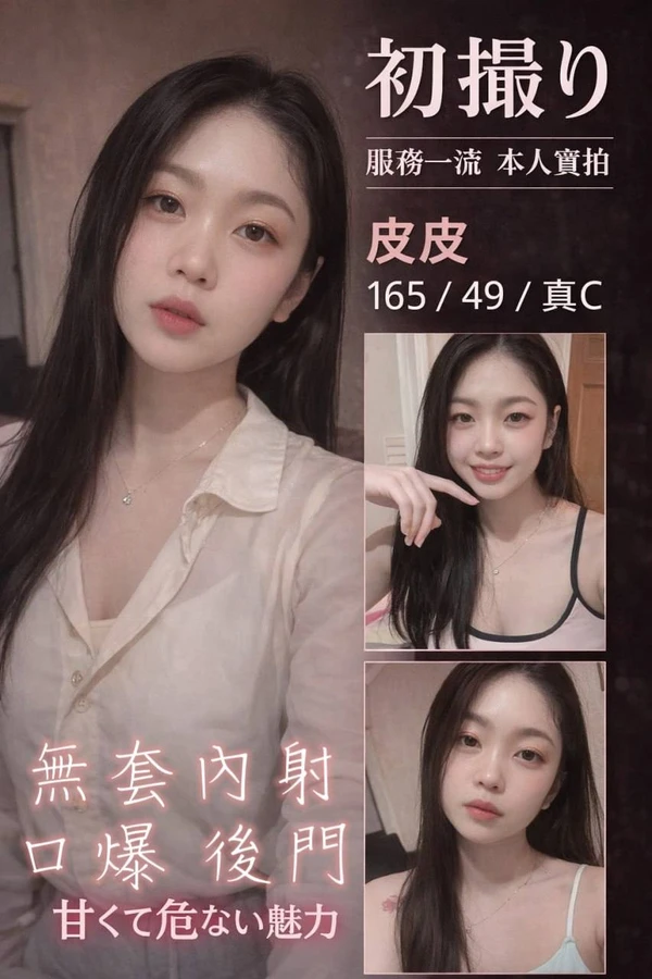 桃園定點茶-皮皮 桃園定點茶-皮皮