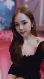 嘉義定點茶-小兔
