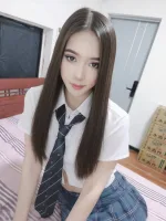 南投定點茶-牡丹