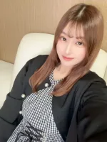 屏東外送茶-香瑤佐愛