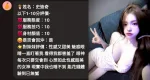 雲林定點茶-史迪奇