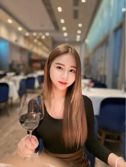 苗栗定點茶-朵朵