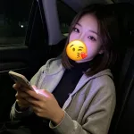 桃園外送茶-采妮
