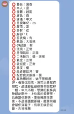 新竹定點茶-淺香