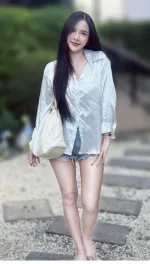 台北定點茶-小優