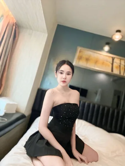 台南定點茶-唐欣
