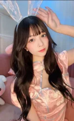台北外送茶-筒井絢美.