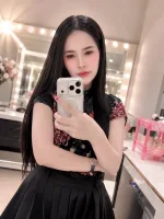 屏東外送茶-麻衣