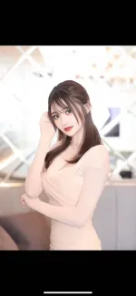 新竹外送茶-佳依結